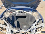 Tesla Model S 2014