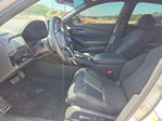 Honda Accord 2024