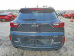 Chevrolet TrailBlazer 2026