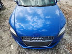 Audi TTS 2010