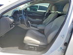 Honda Accord 2024