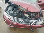Lexus RX 2014