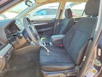 Subaru Outback 2014