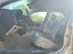 Cadillac CTS 2006
