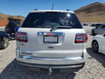 GMC Acadia 2016