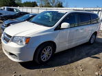 Dodge Caravan 2013