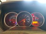 Nissan Versa 2011
