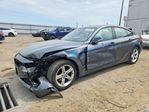 BMW Series 4 2015
