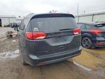 Chrysler Pacifica 2018