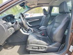 Honda Accord 2015