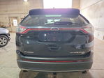 Ford Edge 2015