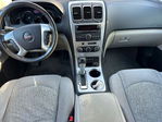 GMC Acadia 2012
