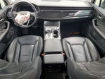 Audi Q7 2020