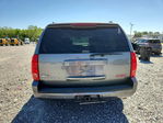 GMC Yukon 2007