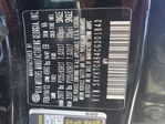 Kia Sorento 2012