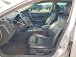 Nissan Maxima 2014