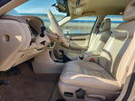 Chevrolet Impala 2005
