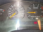 Ford Mustang 1996