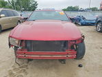 Ford Mustang 2012