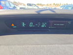 Toyota Prius 2015