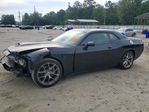 Dodge Challenger 2023
