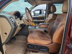 Ford F-150 2005