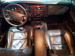 Dodge Durango 2001