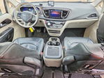 Chrysler Pacifica 2017