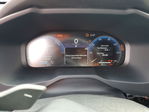 Toyota RAV 4 2025