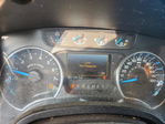 Ford F-150 2014