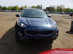 Kia Sportage 2020