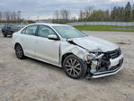 Volkswagen Jetta 2018