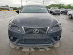 Lexus IS 2016