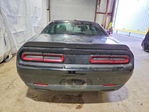 Dodge Challenger 2021