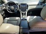 Cadillac SRX 2016