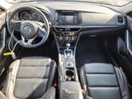Mazda 6 2014