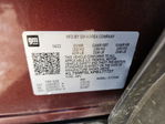 Chevrolet TrailBlazer 2023