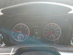 Kia K5 2024