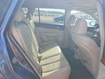 Subaru Outback 2014