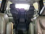 Honda Odyssey 2007