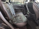 Ford Edge 2015