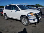 Toyota RAV 4 2011
