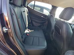 Buick Encore 2020