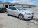 Mazda 3 2008