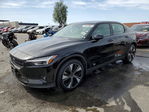 Polestar 2 2023
