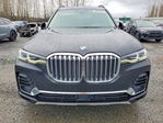 BMW X7 2020