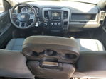 RAM 1500 2018