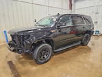 Chevrolet Tahoe 2020