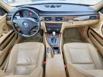 BMW Series 3 2009