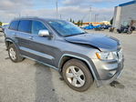 Jeep Cherokee 2012
